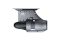 Плавник с электромотором на дистанционном управлении Aquamarina BlueDrive S Power Fin ( арт. PF-240S )