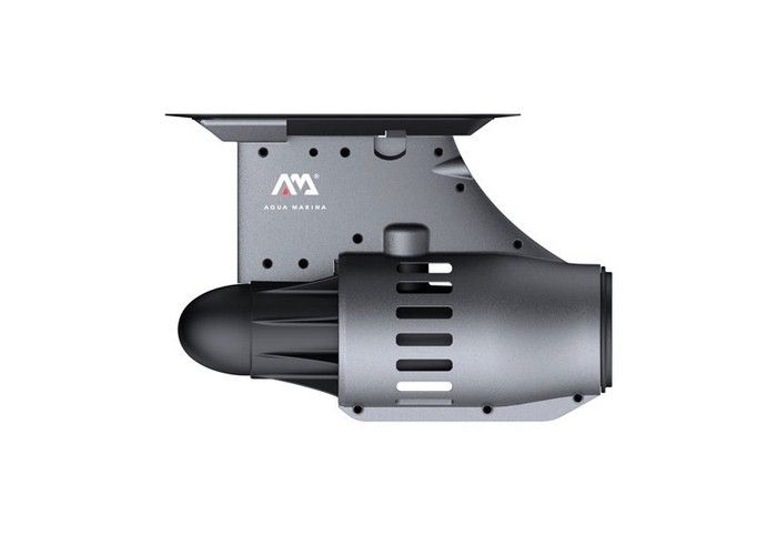 Плавник с электромотором на дистанционном управлении Aquamarina BlueDrive S Power Fin ( арт. PF-240S )