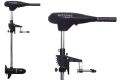 Подвесной электромотор WaterSnake SXB34 Venom (black) Подвесной электромотор WaterSnake SXB34 Venom (black)