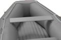 Пол надувной JET AIRMAT для MURRAY 235/NISSAMARAN 230 серый Пол надувной JET AIRMAT для MURRAY 235/NISSAMARAN 230 серый
