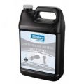 Полусинтетическое моторное масло Mallory Marine 25W-40 "Silver" для 4-тактных двигателей, 3.78 л Полусинтетическое моторное масло Mallory Marine 25W-40 "Silver" для 4-тактных двигателей, 3.78 л