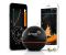 Портативный эхолот для смартфонов Deeper Smat Fishfinder