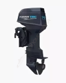 Лодочный мотор POWERTEC Т 70 AERTL 70 л.с. двухтактный Лодочный мотор POWERTEC Т 70 AERTL 70 л.с. двухтактный