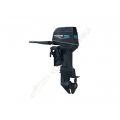 Лодочный мотор POWERTEC Т 60 AERTL 60 л.с. двухтактный Лодочный мотор POWERTEC Т 60 AERTL 60 л.с. двухтактный