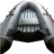 Надувная лодка ProfMarine PM 350 Air (надувное дно, килевая)