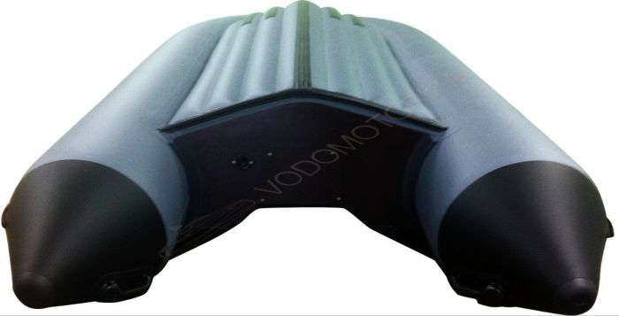 Надувная лодка ProfMarine PM 350 Air (надувное дно, килевая)