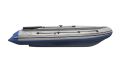 Лодка надувная REEF 390Fi нд Лодка надувная REEF 390Fi нд