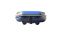 Лодка надувная REEF 390Fi нд