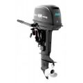 Лодочный мотор Reef Rider RR30FHS 30 л.с. двухтактный Лодочный мотор Reef Rider RR30FHS 30 л.с. двухтактный