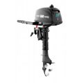Лодочный мотор Reef Rider RR5FHS 5 л.с. двухтактный Лодочный мотор Reef Rider RR5FHS 5 л.с. двухтактный