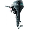 Лодочный мотор Reef Rider RR9.9FHS 9.9 л.с. двухтактный Лодочный мотор Reef Rider RR9.9FHS 9.9 л.с. двухтактный