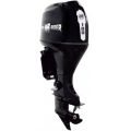 Лодочный мотор Reef Rider RREF100FEL-T 100 л.с. четырехтактный Лодочный мотор Reef Rider RREF100FEL-T 100 л.с. четырехтактный
