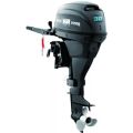 Лодочный мотор Reef Rider RREF30FEL-T 30 л.с. четырехтактный Лодочный мотор Reef Rider RREF30FEL-T 30 л.с. четырехтактный