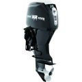 Лодочный мотор Reef Rider RREF60FUEL-T (CT) 60 л.с. четырехтактный Лодочный мотор Reef Rider RREF60FUEL-T (CT) 60 л.с. четырехтактный