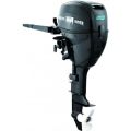 Лодочный мотор Reef Rider RRF9.9HS PRO 20 л.с. четырехтактный Лодочный мотор Reef Rider RRF9.9HS PRO 20 л.с. четырехтактный
