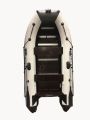 Надувная лодка ПВХ REGATTA R280 Надувная лодка ПВХ REGATTA R280
