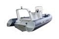 Катер РИБ Atlantic Boats 520PF-A Катер РИБ Atlantic Boats 520PF-A