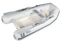 Лодка надувная ZODIAC Cadet 310 RIB NEO хайпалон-неопрен ( светло-серый ) Лодка надувная ZODIAC Cadet 310 RIB NEO хайпалон-неопрен ( светло-серый )