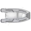 Лодка надувная ZODIAC Cadet 310 RIB ( светло-серый ) Лодка надувная ZODIAC Cadet 310 RIB ( светло-серый )
