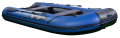 Лодка RiverBoats RB-330 Лодка RiverBoats RB-330
