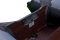 Лодка RiverBoats RB-350
