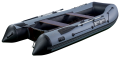 Лодка RiverBoats RB-350 Лодка RiverBoats RB-350