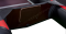 Лодка RiverBoats RB-370 AL