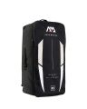 Рюкзак для SUP-доски Aquamarina Zip Backpack Size XS ( арт. B0303028 ) Рюкзак для SUP-доски Aquamarina Zip Backpack Size XS ( арт. B0303028 )