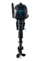 Лодочный мотор Reef Rider RR5FHL 5 л.с. двухтактный Лодочный мотор Reef Rider RR5FHL 5 л.с. двухтактный