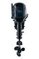 Лодочный мотор Reef Rider RR30FHL 30 л.с. двухтактный Лодочный мотор Reef Rider RR30FHL 30 л.с. двухтактный