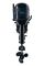 Лодочный мотор Reef Rider RR30FHL 30 л.с. двухтактный