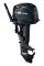 Лодочный мотор Reef Rider RR30FHL 30 л.с. двухтактный