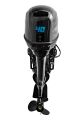 Лодочный мотор Reef Rider RR40FFES-T 40 л.с. двухтактный Лодочный мотор Reef Rider RR40FFES-T 40 л.с. двухтактный