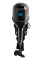 Лодочный мотор Reef Rider RR40FFES-T 40 л.с. двухтактный