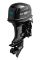 Лодочный мотор Reef Rider RR40FFES-T 40 л.с. двухтактный