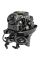 Лодочный мотор Reef Rider RR40FFES-T 40 л.с. двухтактный