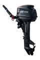 Лодочный мотор Reef Rider RR9.8FHL 9.8 л.с. двухтактный Лодочный мотор Reef Rider RR9.8FHL 9.8 л.с. двухтактный