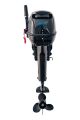 Лодочный мотор Reef Rider RR9.9FHL 9.9 л.с. двухтактный Лодочный мотор Reef Rider RR9.9FHL 9.9 л.с. двухтактный