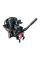 Лодочный мотор Reef Rider RR9.9FHL PRO 9.9 л.с. двухтактный
