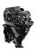 Лодочный мотор Reef Rider RREF30FES-T 2 цил 30 л.с. четырехтактный