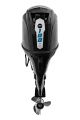 Лодочный мотор Reef Rider RREF100FEL-T PRO 100 л.с. четырехтактный Лодочный мотор Reef Rider RREF100FEL-T PRO 100 л.с. четырехтактный