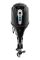 Лодочный мотор Reef Rider RREF100FEL-T PRO 100 л.с. четырехтактный
