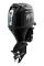 Лодочный мотор Reef Rider RREF100FEL-T PRO 100 л.с. четырехтактный