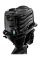 Лодочный мотор Reef Rider RREF100FEL-T PRO 100 л.с. четырехтактный