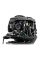 Лодочный мотор Reef Rider RREF100FEL-T PRO 100 л.с. четырехтактный