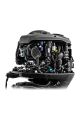 Лодочный мотор Reef Rider RREF115FEL-T 115 л.с. четырехтактный Лодочный мотор Reef Rider RREF115FEL-T 115 л.с. четырехтактный