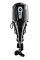 Лодочный мотор Reef Rider RREF40FEL-T 40 л.с. четырехтактный