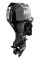 Лодочный мотор Reef Rider RREF40FEL-T 40 л.с. четырехтактный