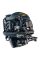 Лодочный мотор Reef Rider RREF40FEL-T 40 л.с. четырехтактный
