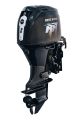 Лодочный мотор Reef Rider RREF50FVEL-T 50 л.с. четырехтактный Лодочный мотор Reef Rider RREF50FVEL-T 50 л.с. четырехтактный